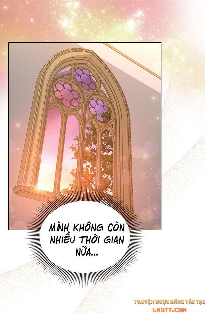 Quy Luật Sinh Tồn Của Nữ Phụ Chapter 32 - Trang 2