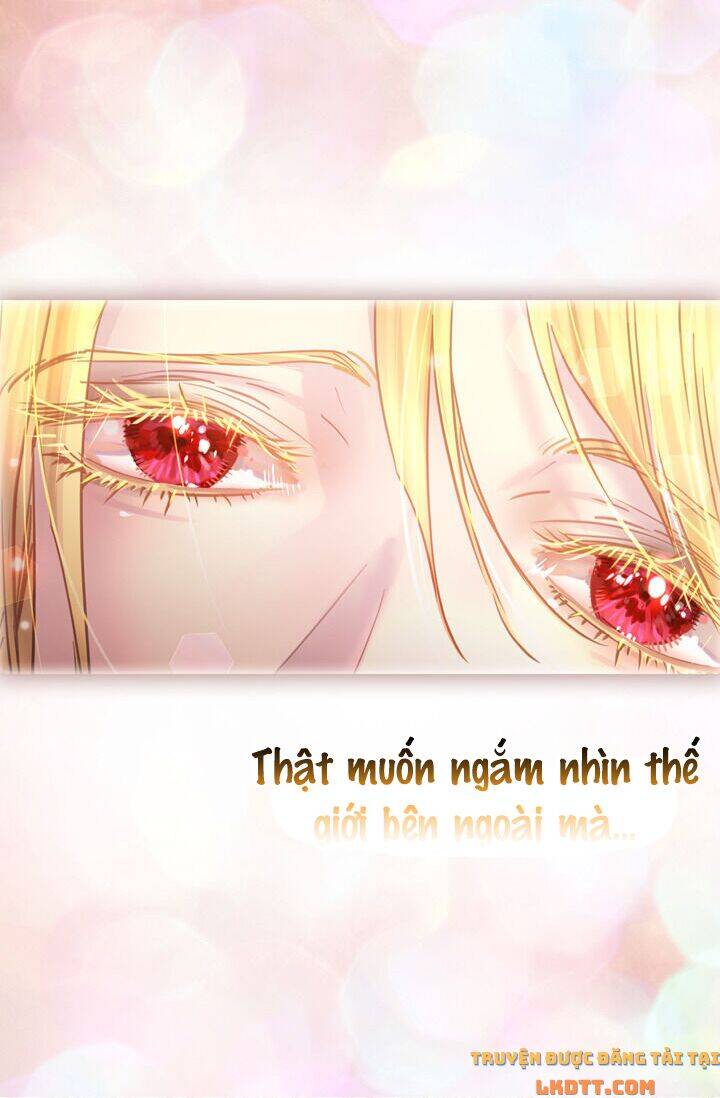 Quy Luật Sinh Tồn Của Nữ Phụ Chapter 32 - Trang 2