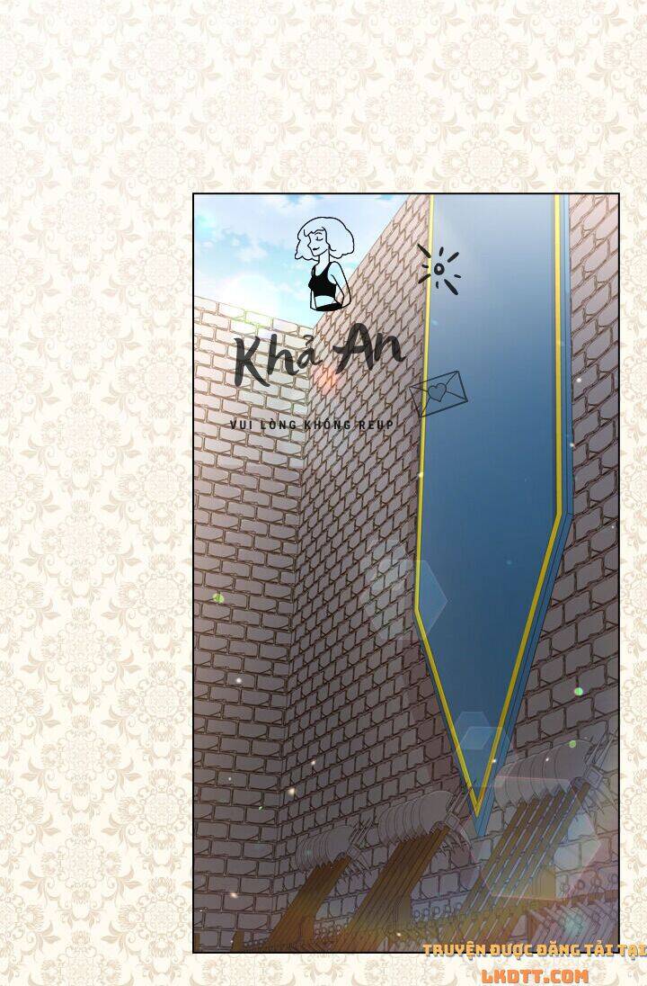 Quy Luật Sinh Tồn Của Nữ Phụ Chapter 32 - Trang 2