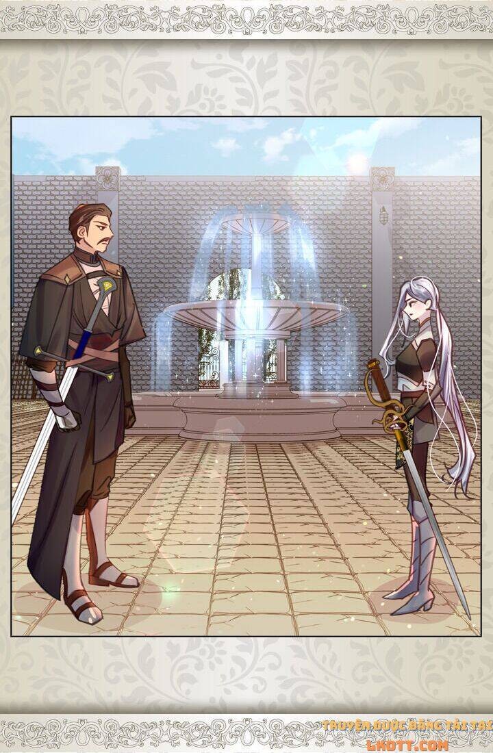 Quy Luật Sinh Tồn Của Nữ Phụ Chapter 32 - Trang 2
