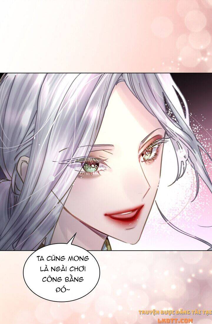 Quy Luật Sinh Tồn Của Nữ Phụ Chapter 32 - Trang 2