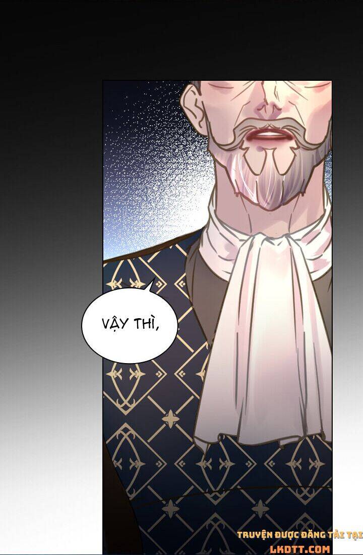 Quy Luật Sinh Tồn Của Nữ Phụ Chapter 32 - Trang 2