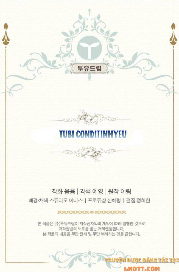 Quy Luật Sinh Tồn Của Nữ Phụ Chapter 32 - Trang 2