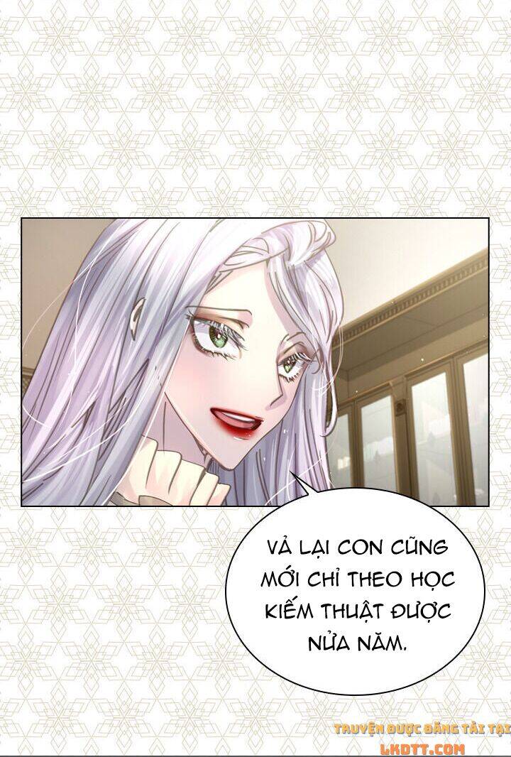 Quy Luật Sinh Tồn Của Nữ Phụ Chapter 32 - Trang 2