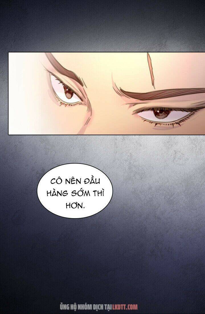 Quy Luật Sinh Tồn Của Nữ Phụ Chapter 33 - Trang 2