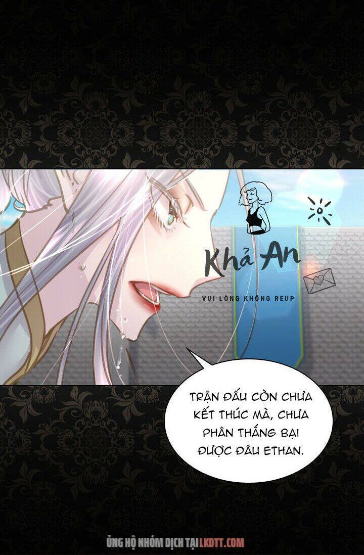 Quy Luật Sinh Tồn Của Nữ Phụ Chapter 33 - Trang 2