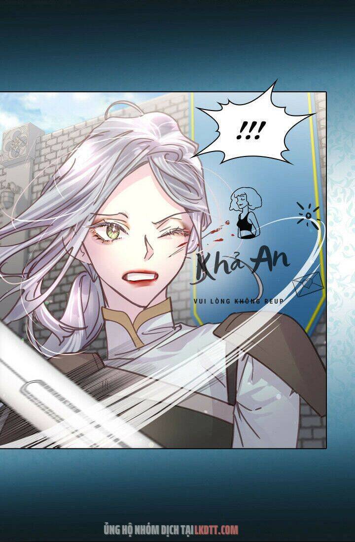 Quy Luật Sinh Tồn Của Nữ Phụ Chapter 33 - Trang 2