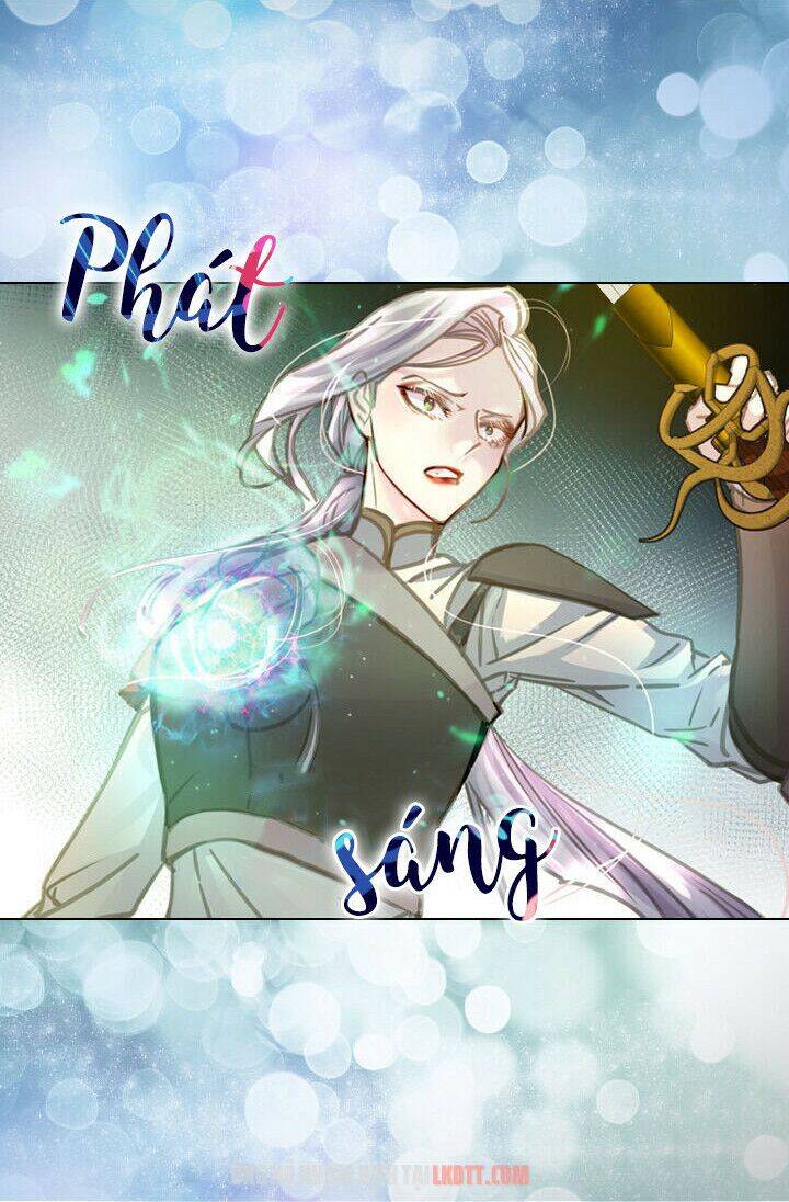 Quy Luật Sinh Tồn Của Nữ Phụ Chapter 33 - Trang 2