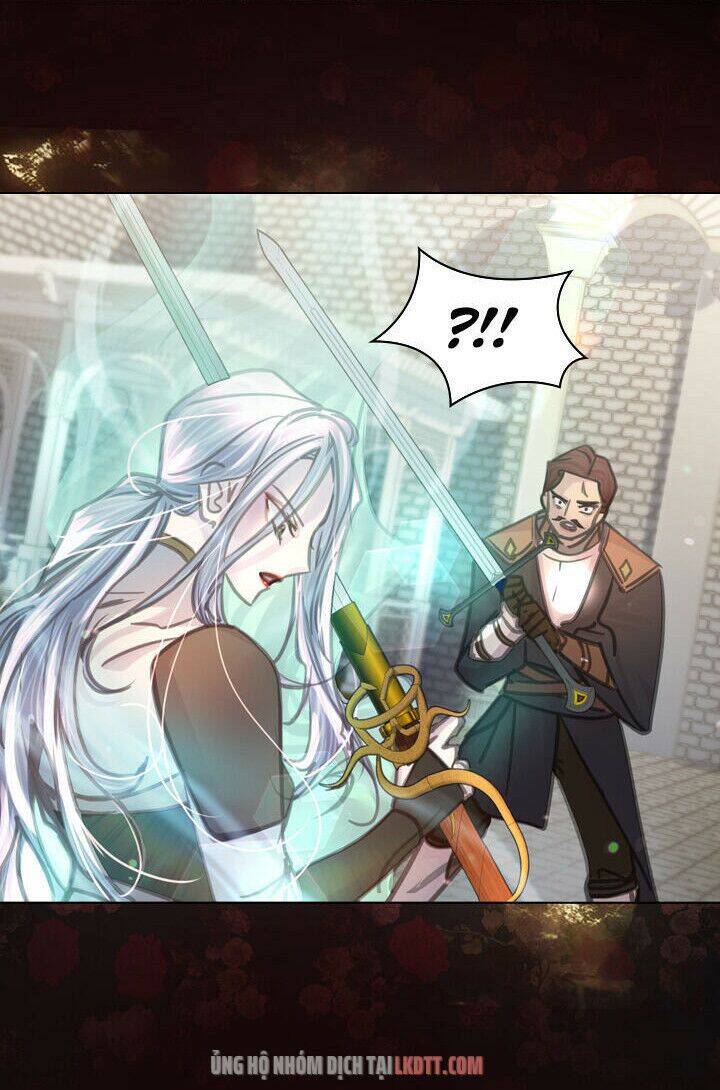 Quy Luật Sinh Tồn Của Nữ Phụ Chapter 33 - Trang 2