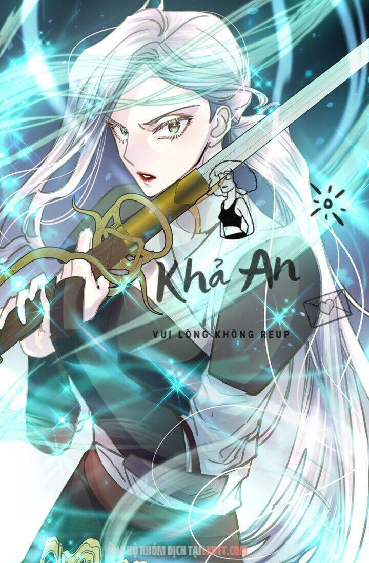 Quy Luật Sinh Tồn Của Nữ Phụ Chapter 33 - Trang 2