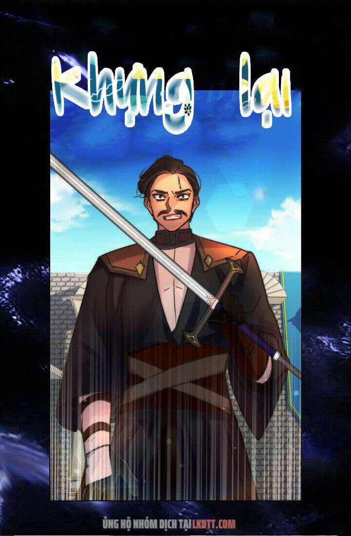 Quy Luật Sinh Tồn Của Nữ Phụ Chapter 33 - Trang 2