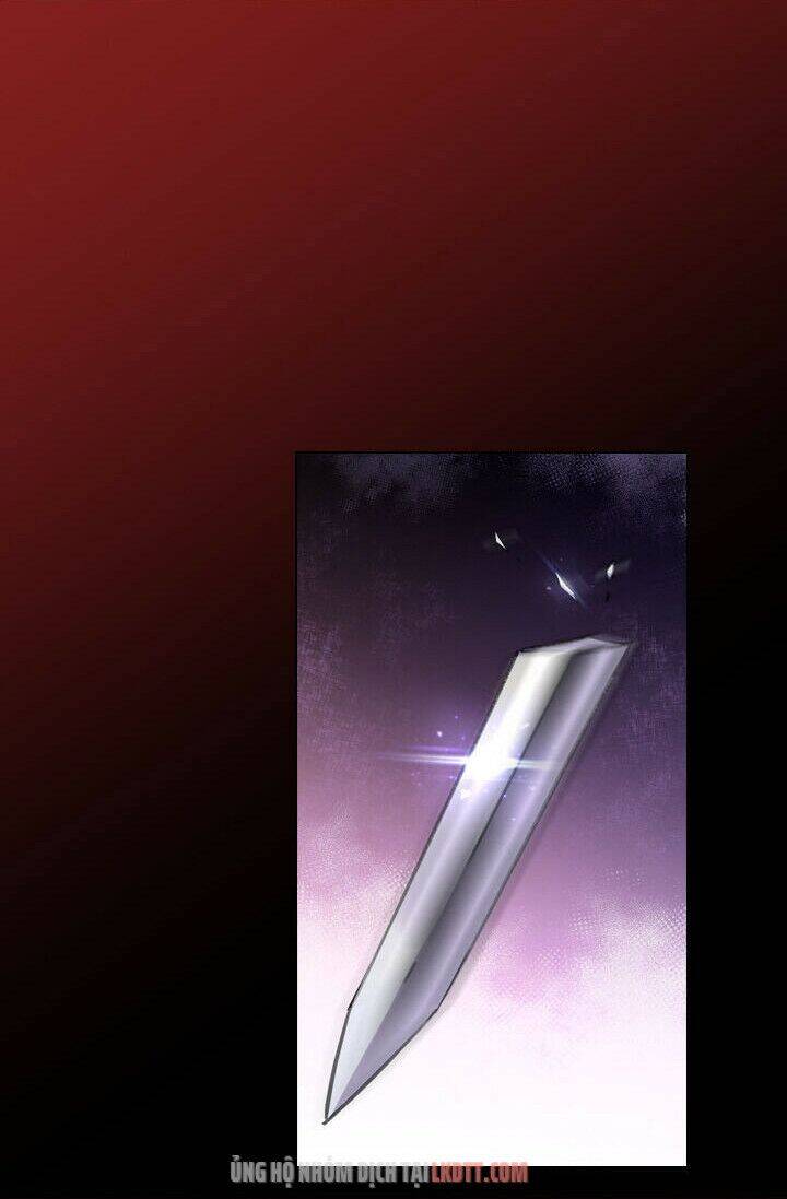 Quy Luật Sinh Tồn Của Nữ Phụ Chapter 33 - Trang 2