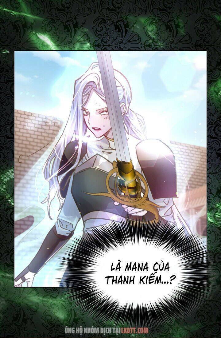 Quy Luật Sinh Tồn Của Nữ Phụ Chapter 33 - Trang 2