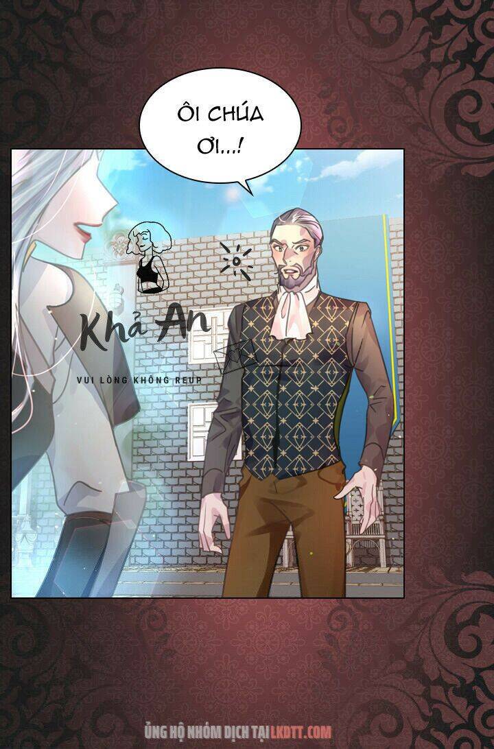 Quy Luật Sinh Tồn Của Nữ Phụ Chapter 33 - Trang 2