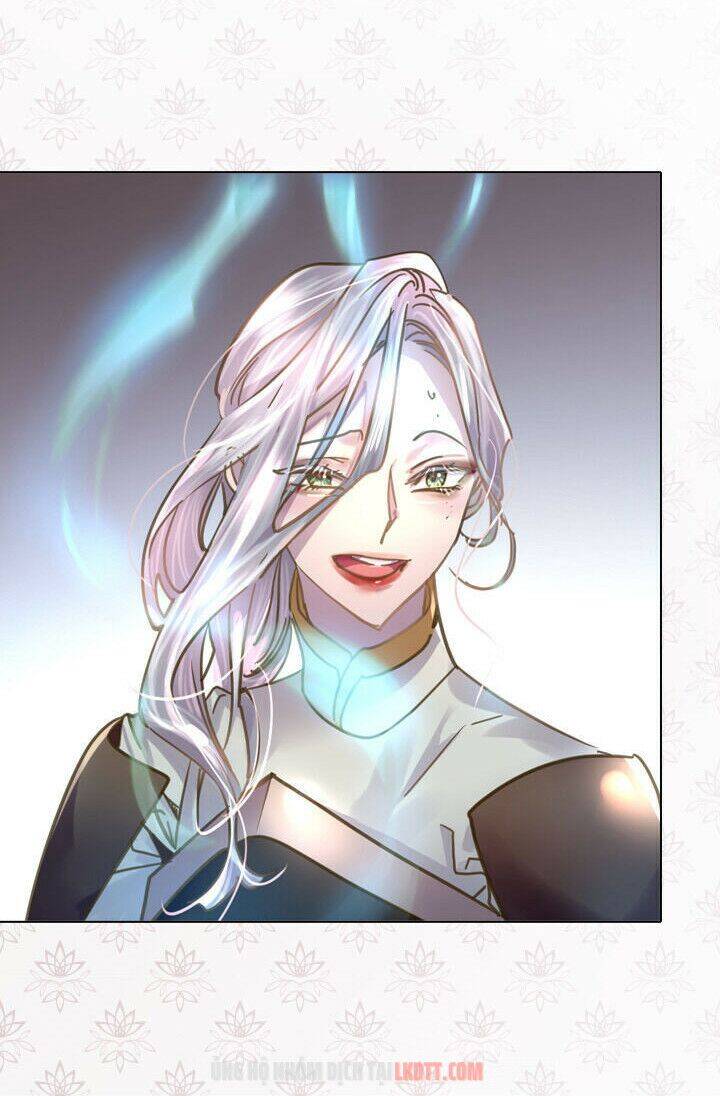 Quy Luật Sinh Tồn Của Nữ Phụ Chapter 33 - Trang 2