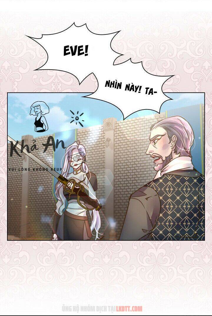 Quy Luật Sinh Tồn Của Nữ Phụ Chapter 33 - Trang 2