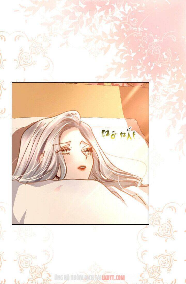 Quy Luật Sinh Tồn Của Nữ Phụ Chapter 33 - Trang 2