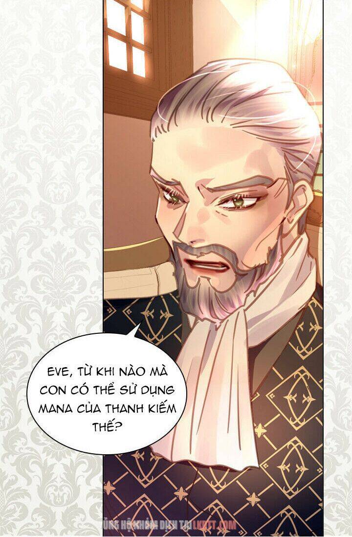 Quy Luật Sinh Tồn Của Nữ Phụ Chapter 33 - Trang 2