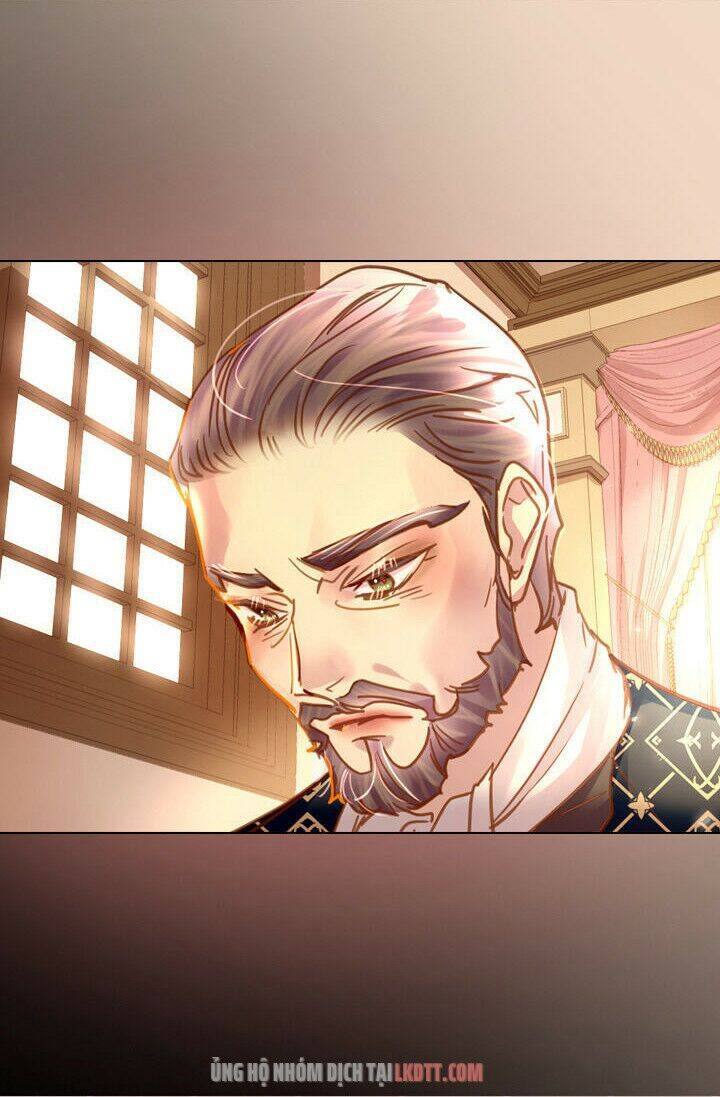 Quy Luật Sinh Tồn Của Nữ Phụ Chapter 33 - Trang 2