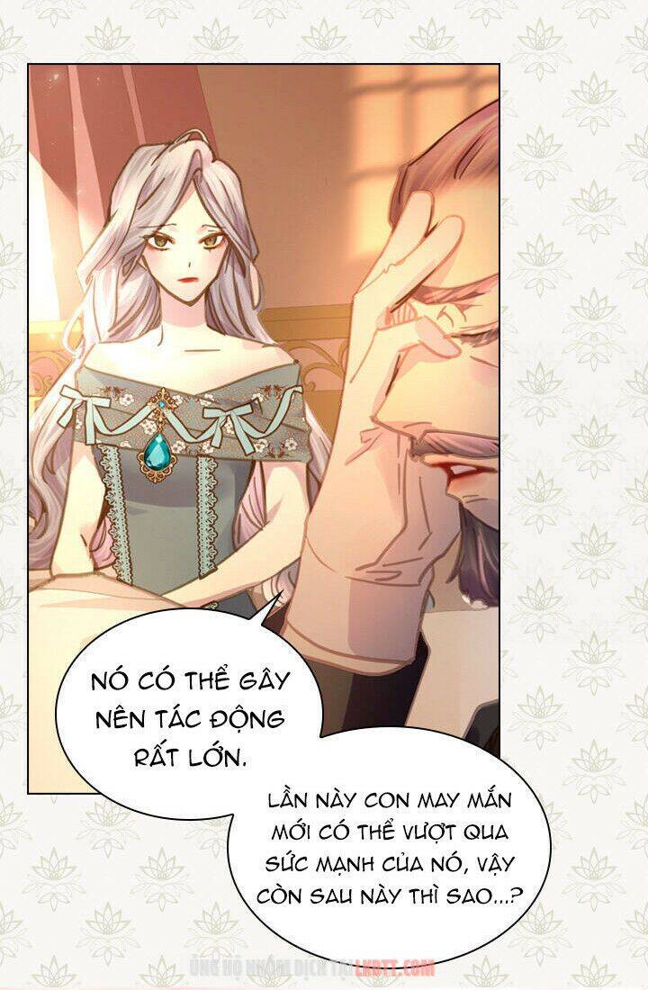 Quy Luật Sinh Tồn Của Nữ Phụ Chapter 33 - Trang 2