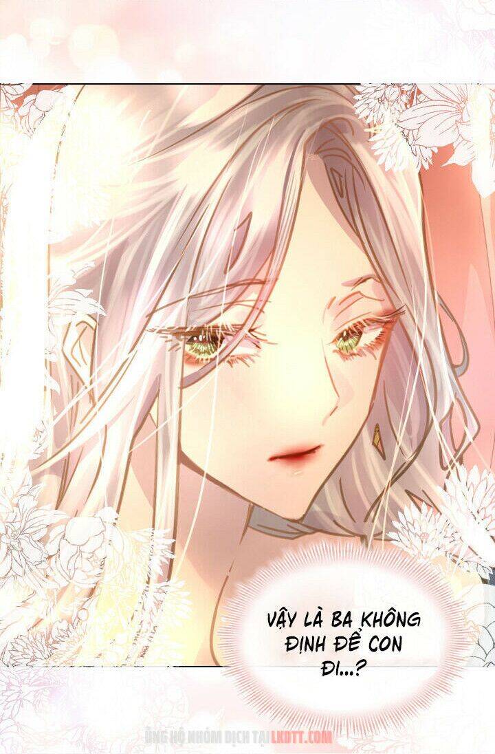 Quy Luật Sinh Tồn Của Nữ Phụ Chapter 33 - Trang 2