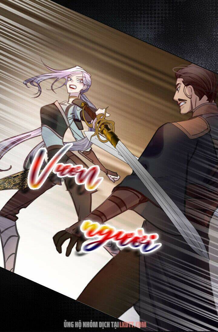 Quy Luật Sinh Tồn Của Nữ Phụ Chapter 33 - Trang 2