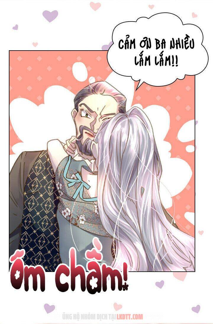 Quy Luật Sinh Tồn Của Nữ Phụ Chapter 33 - Trang 2