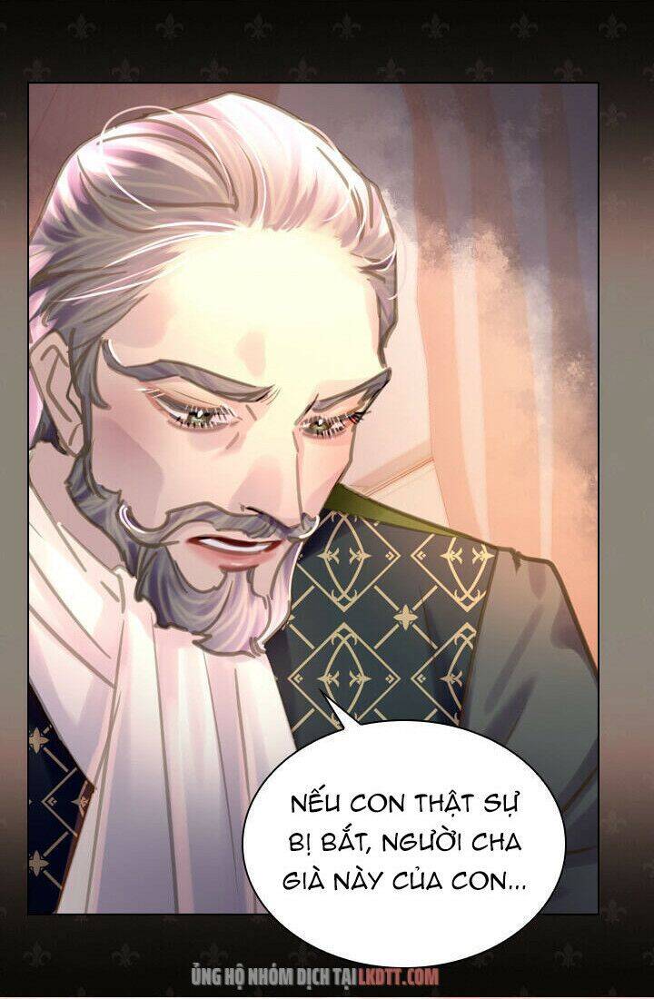 Quy Luật Sinh Tồn Của Nữ Phụ Chapter 33 - Trang 2