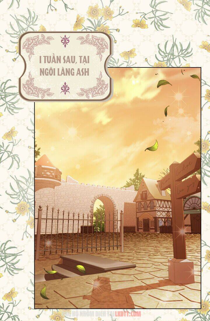 Quy Luật Sinh Tồn Của Nữ Phụ Chapter 33 - Trang 2