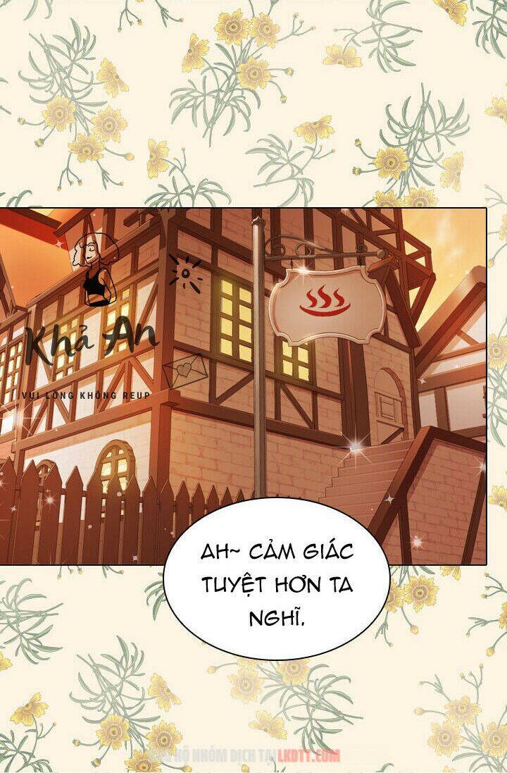 Quy Luật Sinh Tồn Của Nữ Phụ Chapter 33 - Trang 2