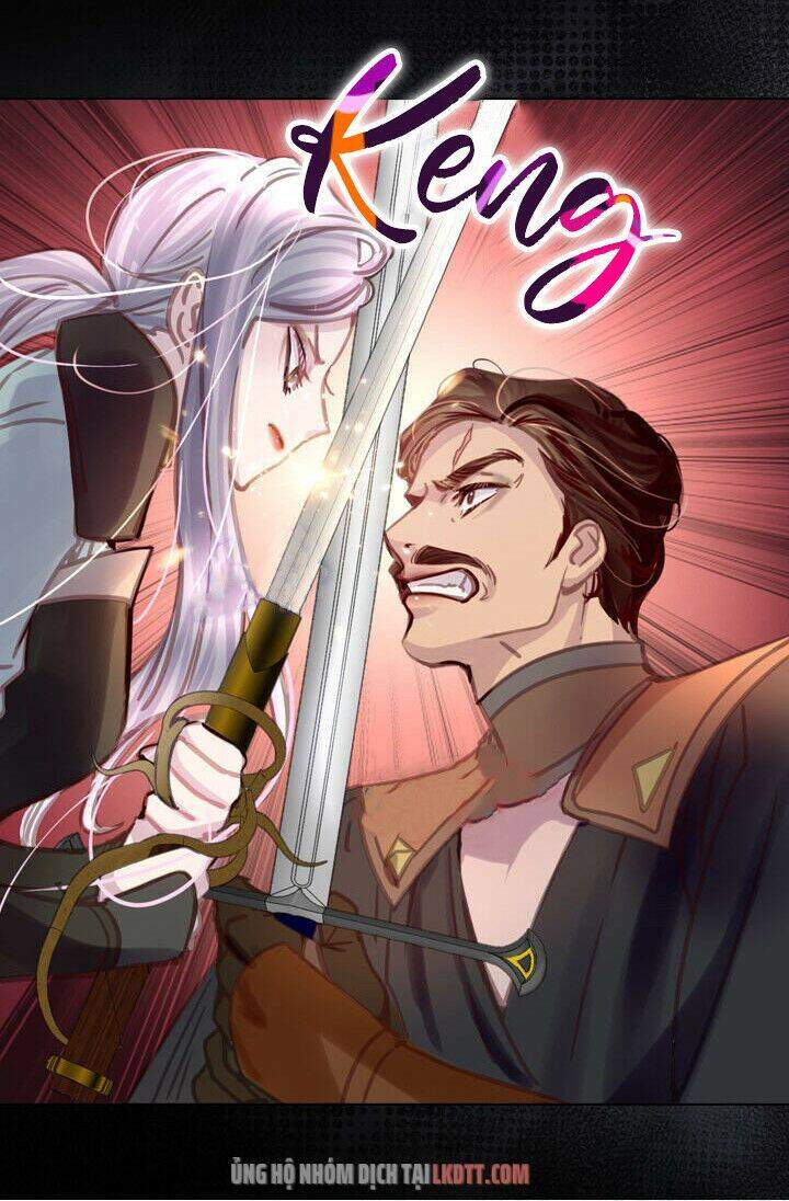 Quy Luật Sinh Tồn Của Nữ Phụ Chapter 33 - Trang 2