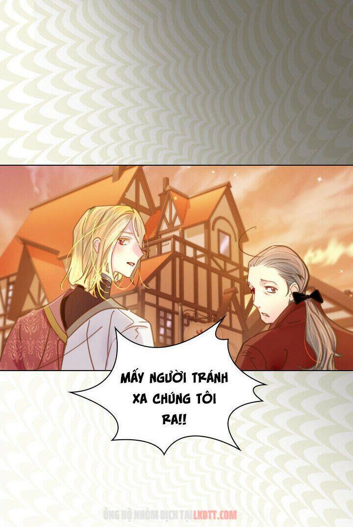 Quy Luật Sinh Tồn Của Nữ Phụ Chapter 33 - Trang 2