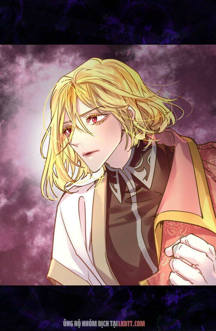 Quy Luật Sinh Tồn Của Nữ Phụ Chapter 33 - Trang 2