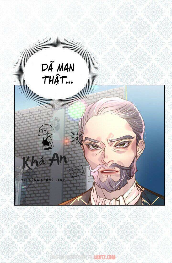 Quy Luật Sinh Tồn Của Nữ Phụ Chapter 33 - Trang 2