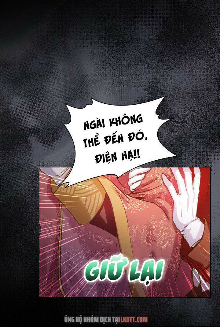 Quy Luật Sinh Tồn Của Nữ Phụ Chapter 33 - Trang 2