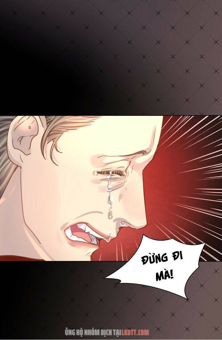 Quy Luật Sinh Tồn Của Nữ Phụ Chapter 33 - Trang 2