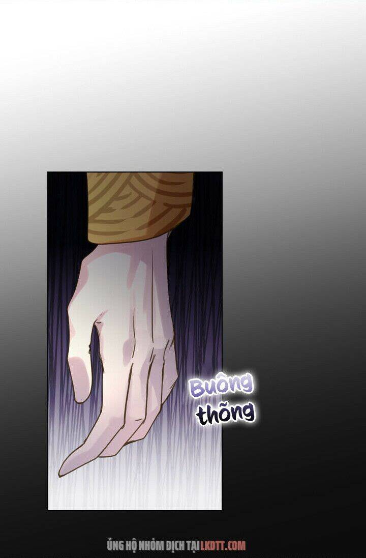 Quy Luật Sinh Tồn Của Nữ Phụ Chapter 33 - Trang 2