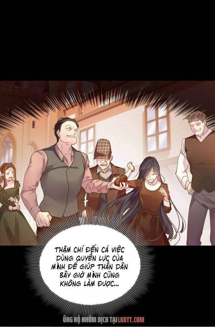 Quy Luật Sinh Tồn Của Nữ Phụ Chapter 33 - Trang 2