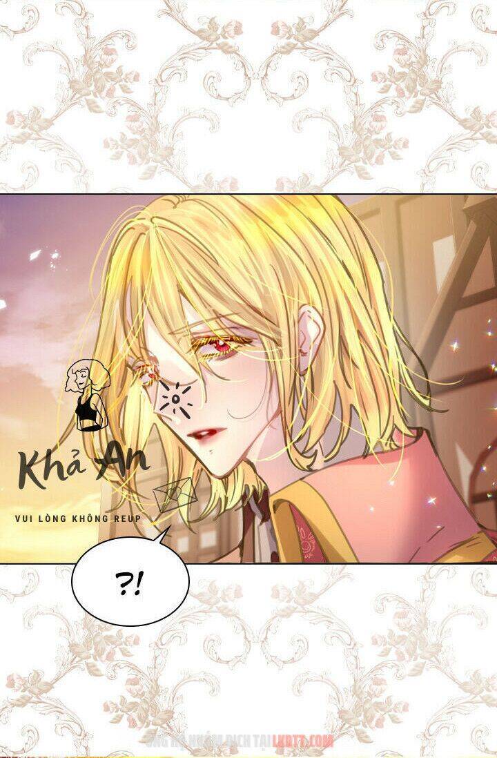 Quy Luật Sinh Tồn Của Nữ Phụ Chapter 33 - Trang 2