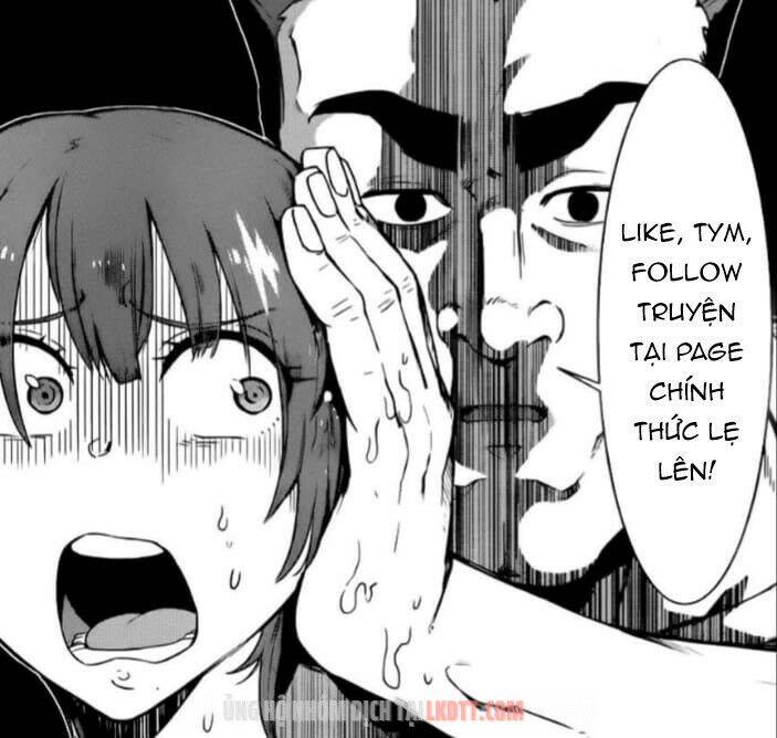 Quy Luật Sinh Tồn Của Nữ Phụ Chapter 33 - Trang 2