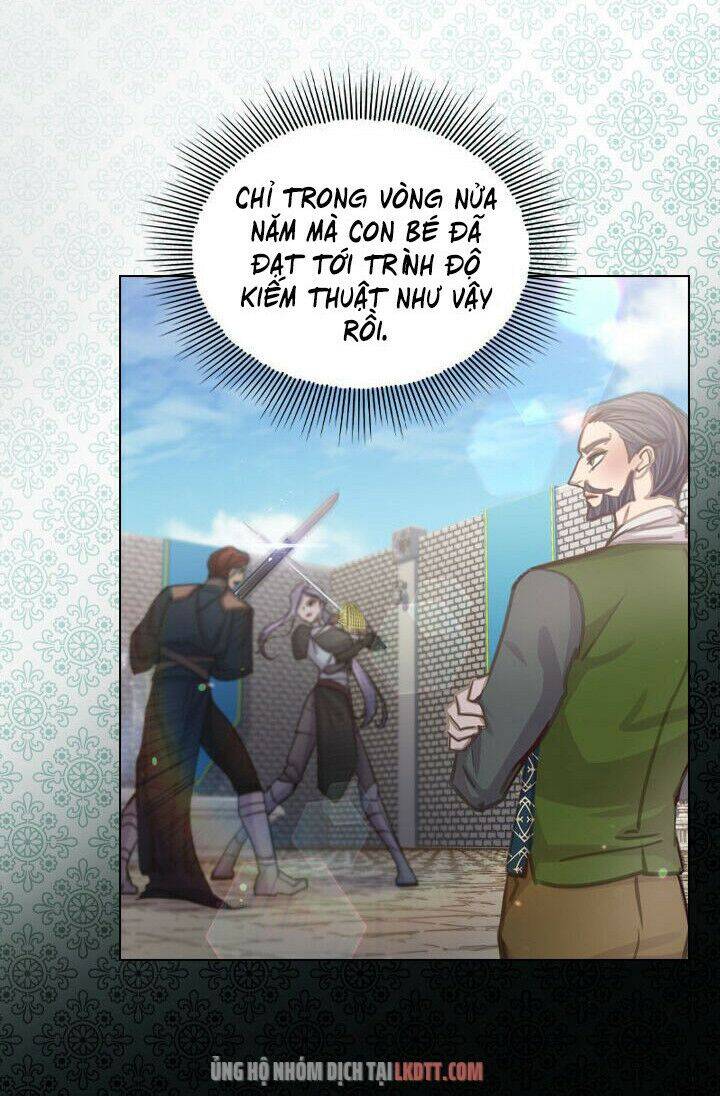 Quy Luật Sinh Tồn Của Nữ Phụ Chapter 33 - Trang 2