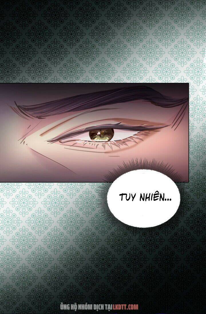 Quy Luật Sinh Tồn Của Nữ Phụ Chapter 33 - Trang 2