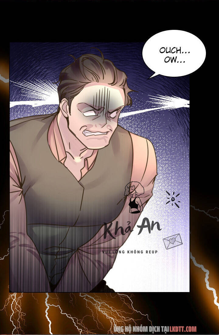 Quy Luật Sinh Tồn Của Nữ Phụ Chapter 34 - Trang 2