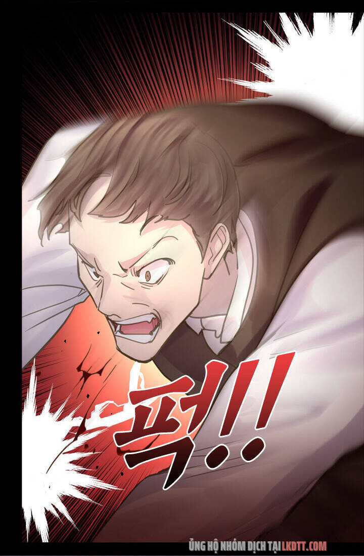 Quy Luật Sinh Tồn Của Nữ Phụ Chapter 34 - Trang 2