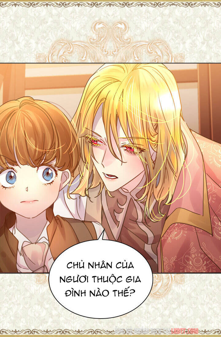 Quy Luật Sinh Tồn Của Nữ Phụ Chapter 34 - Trang 2