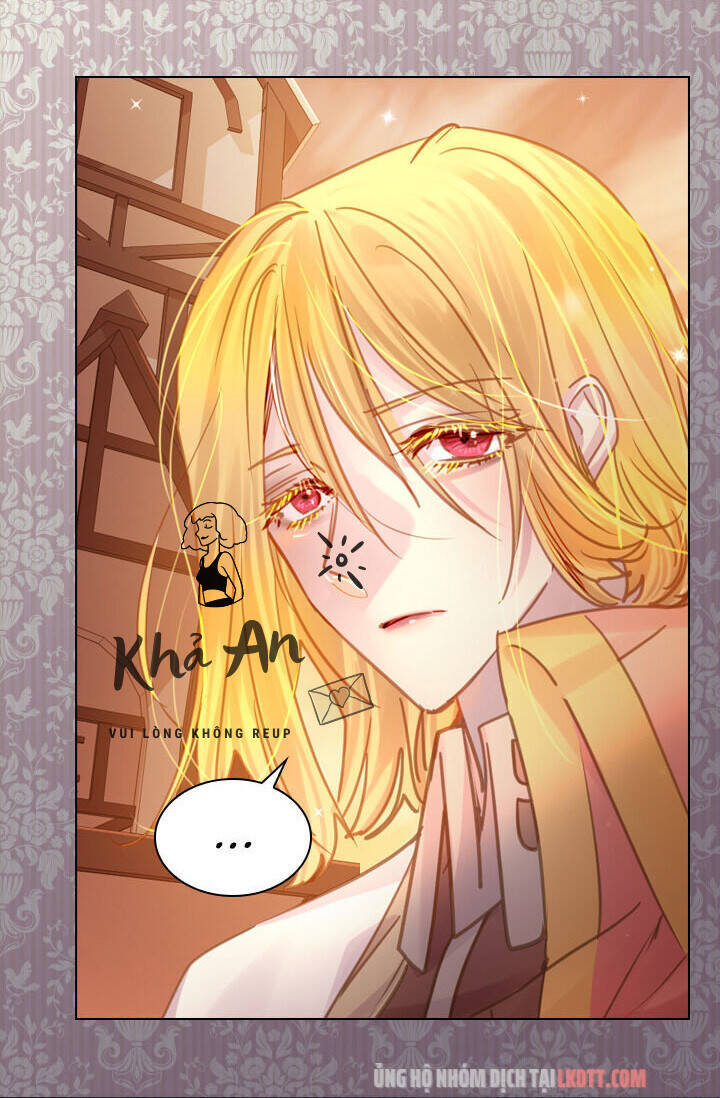 Quy Luật Sinh Tồn Của Nữ Phụ Chapter 34 - Trang 2