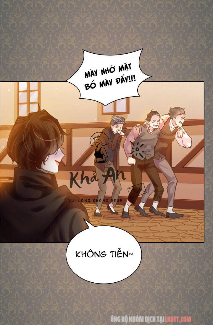 Quy Luật Sinh Tồn Của Nữ Phụ Chapter 34 - Trang 2