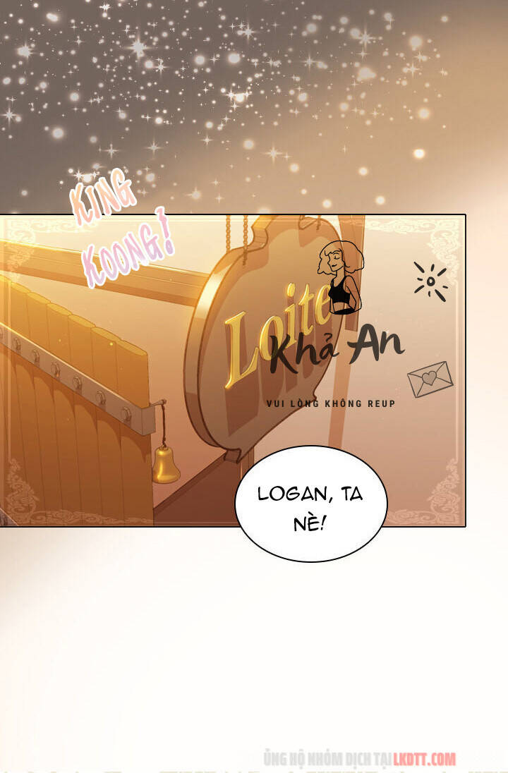 Quy Luật Sinh Tồn Của Nữ Phụ Chapter 34 - Trang 2