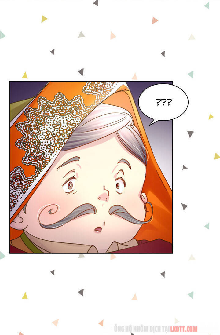 Quy Luật Sinh Tồn Của Nữ Phụ Chapter 34 - Trang 2