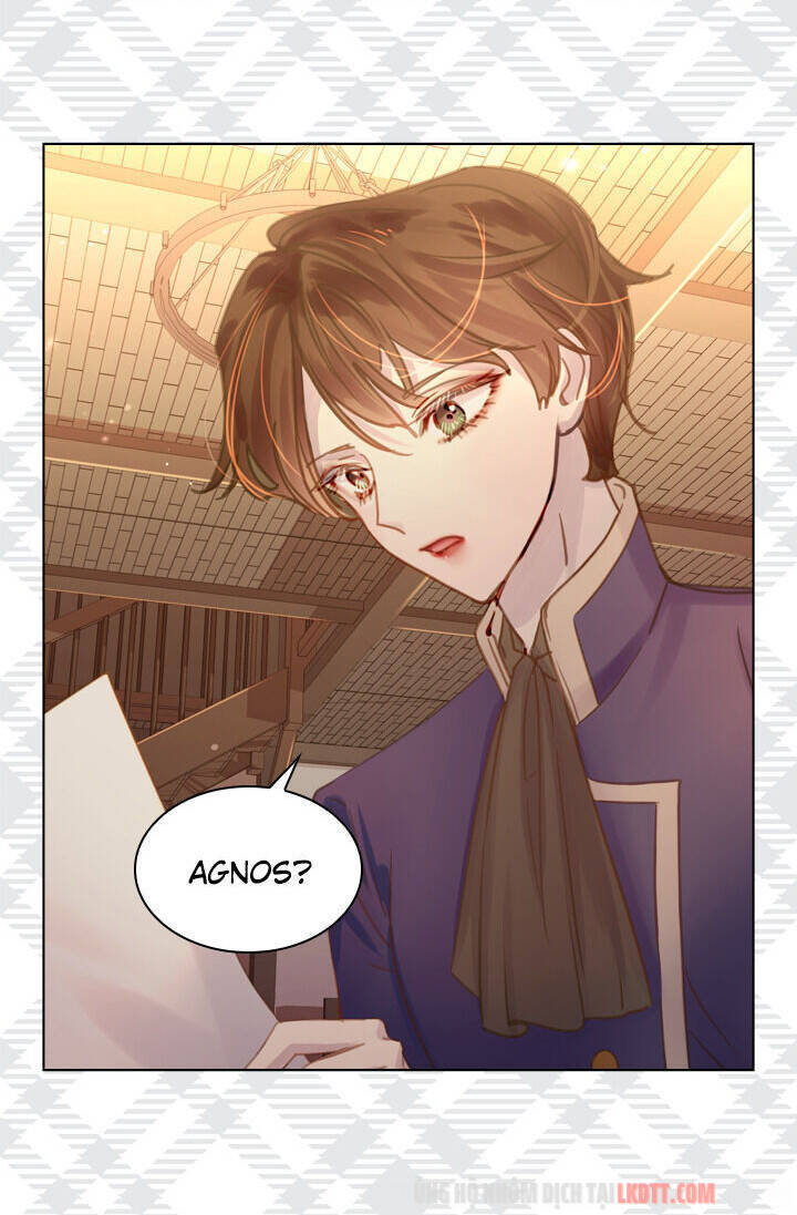 Quy Luật Sinh Tồn Của Nữ Phụ Chapter 34 - Trang 2